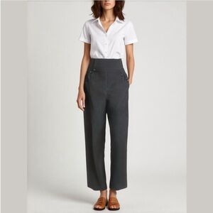 Willie smith pants size 10